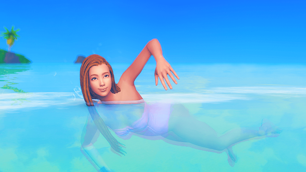 This image has an empty alt attribute; its file name is ts4_x64-2023-12-02-21-26-46.png